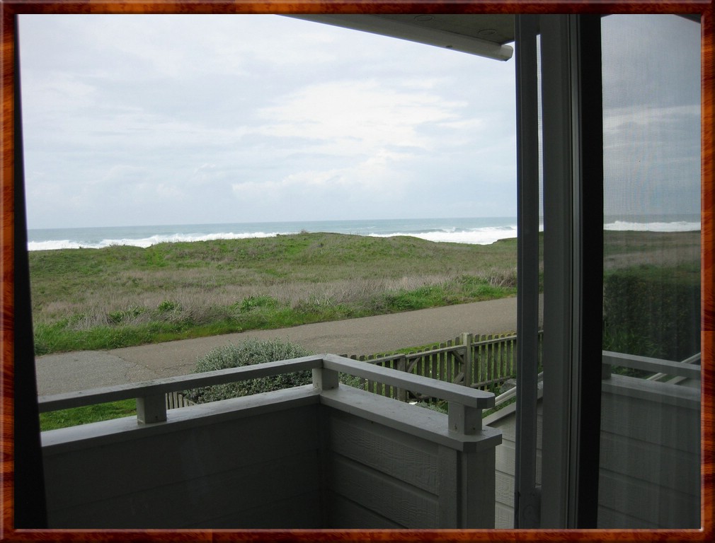 Resized100001.jpg (143 KB)