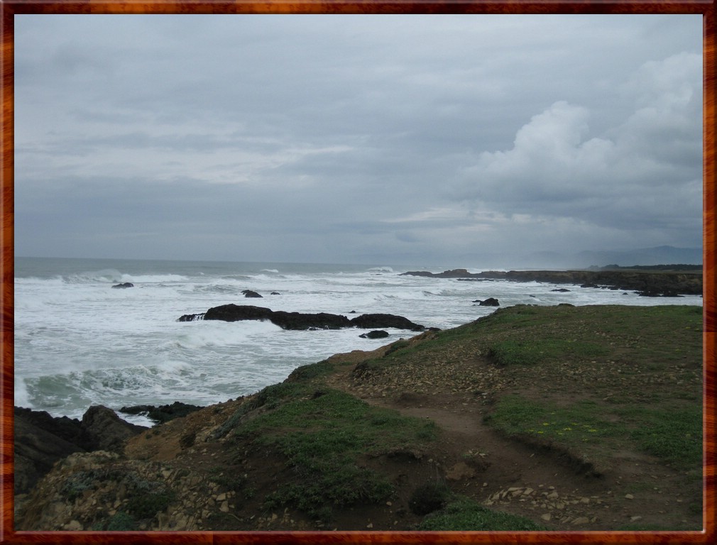 Resized100015.jpg (150 KB)