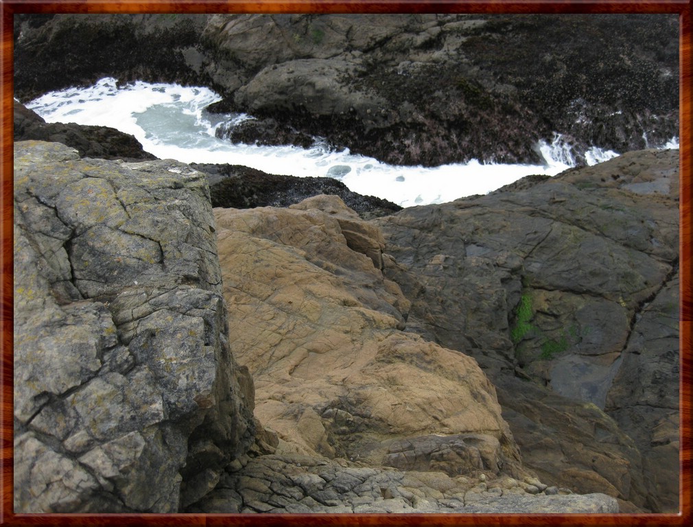 Resized100026.jpg (238 KB)