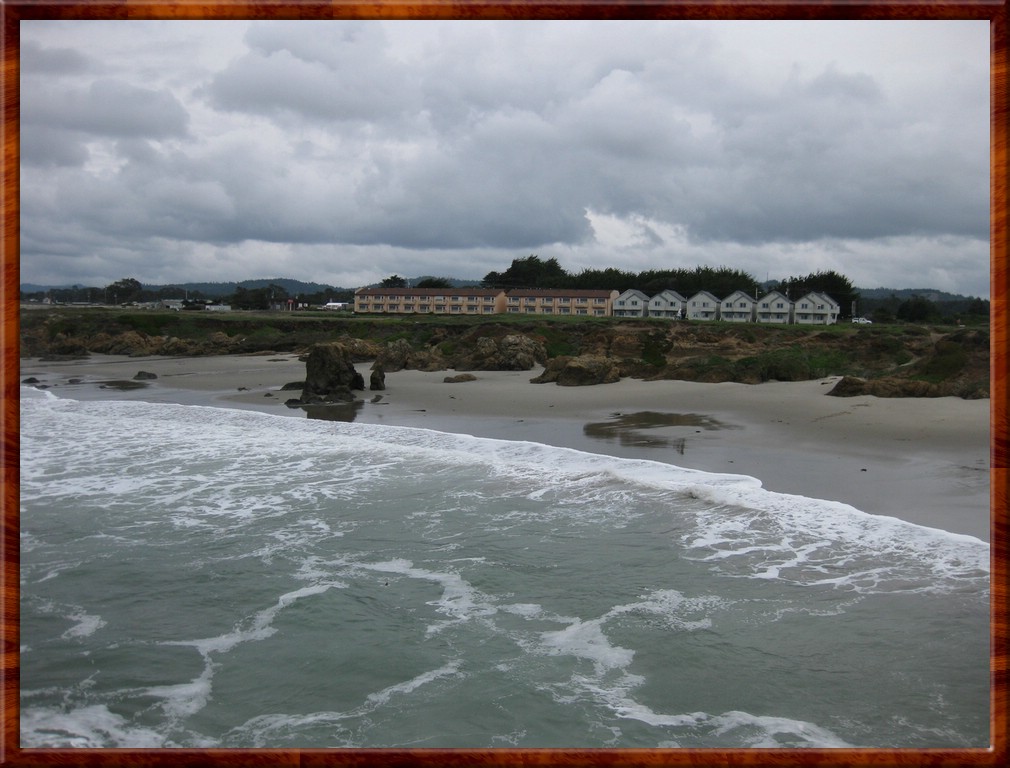 Resized100027.jpg (162 KB)