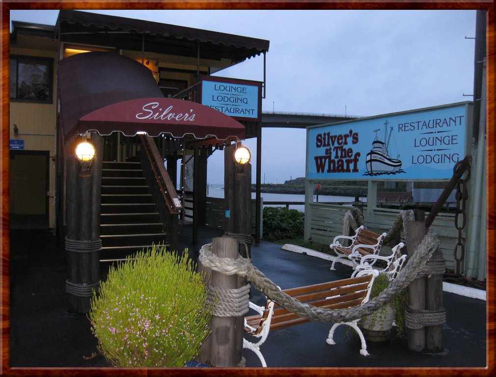 Resized100050.jpg (201 KB)