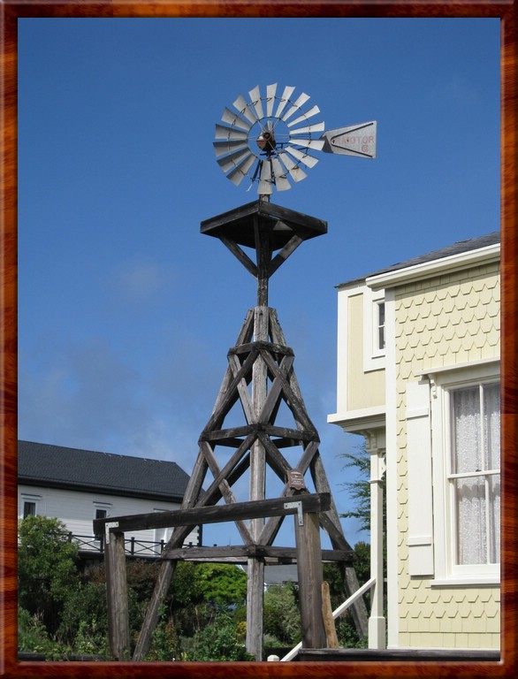 Resized100059.jpg (106 KB)