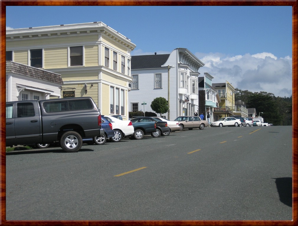 Resized100072.jpg (187 KB)