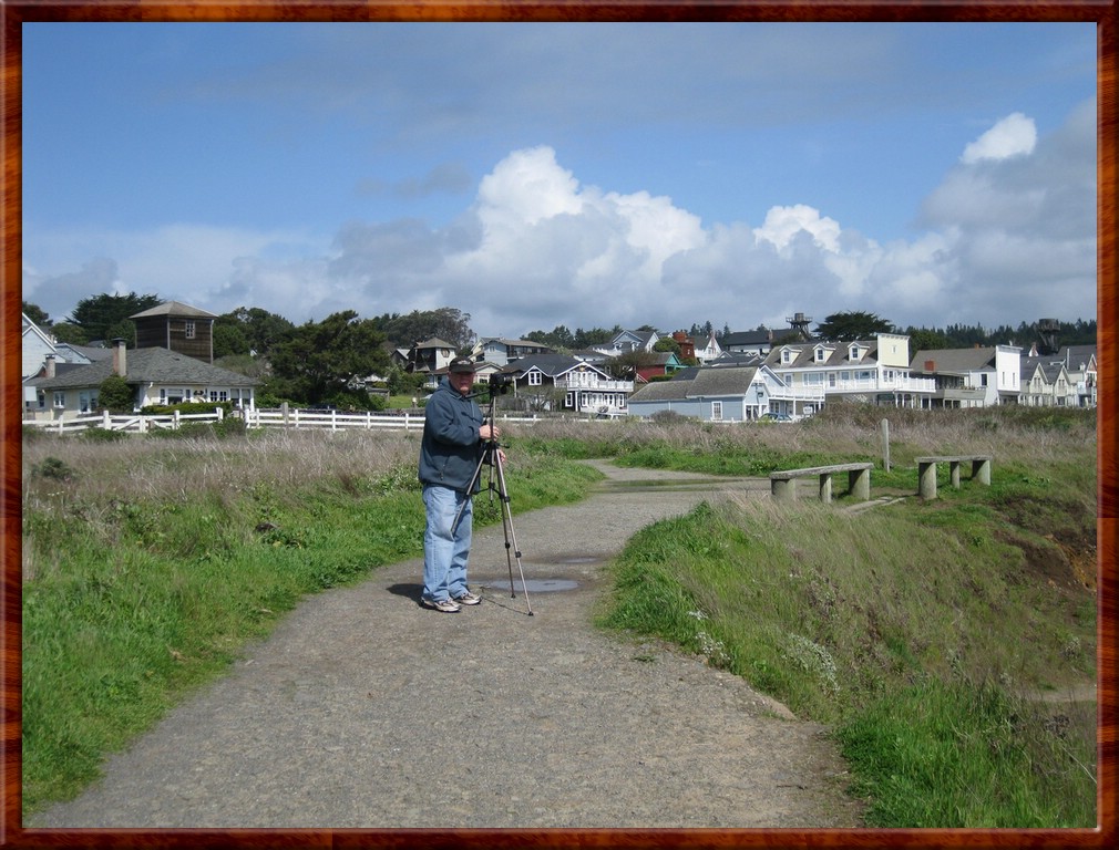 Resized100079.jpg (220 KB)