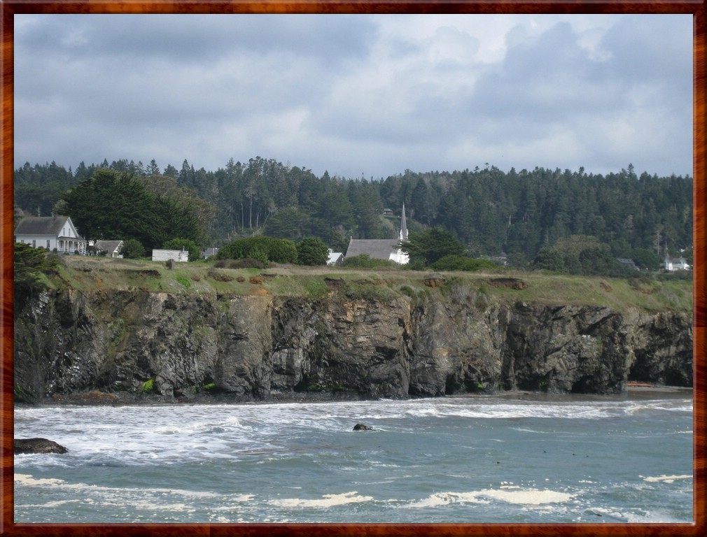 Resized100090.jpg (199 KB)