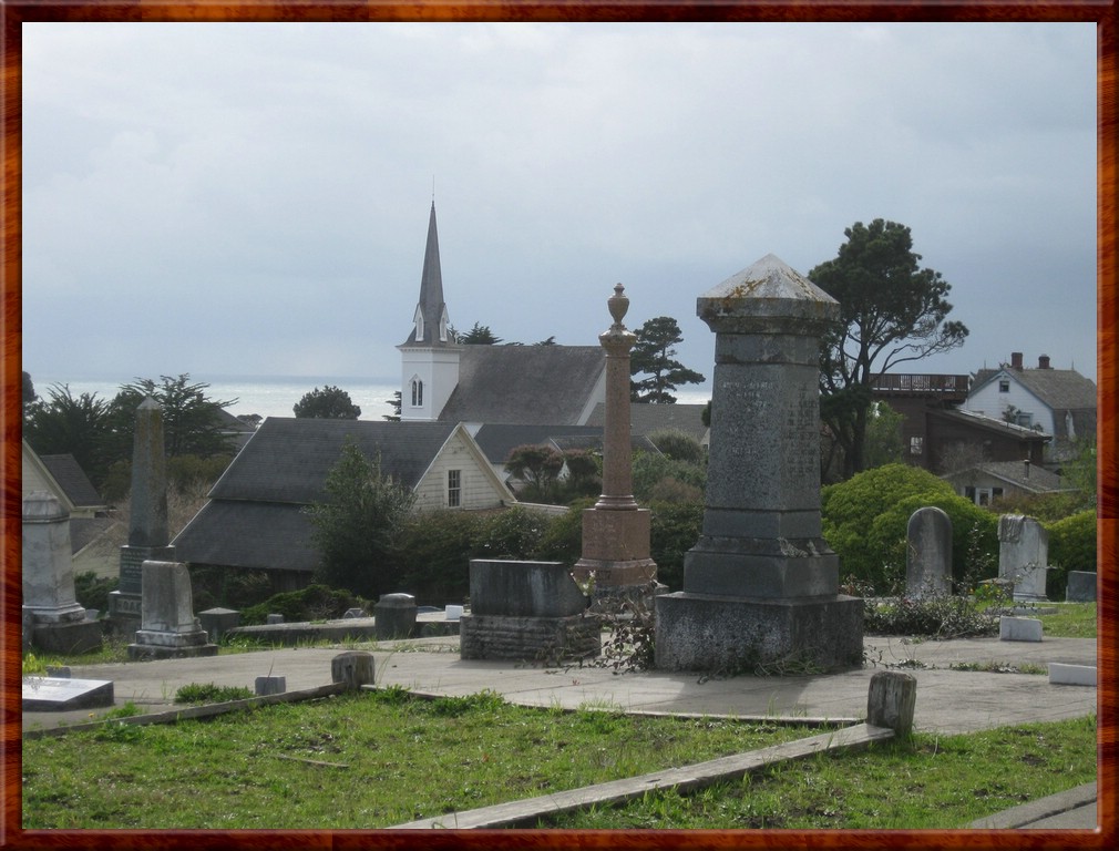 Resized200010.jpg (181 KB)