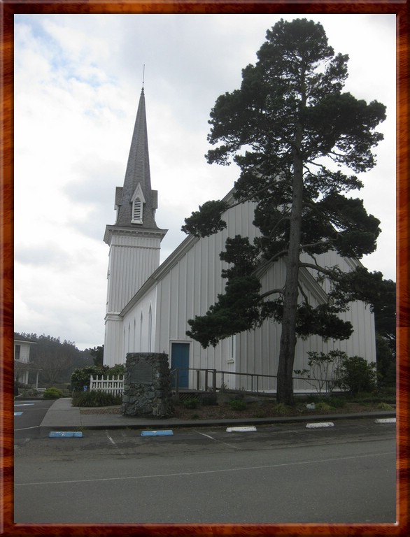 Resized200015.jpg (105 KB)