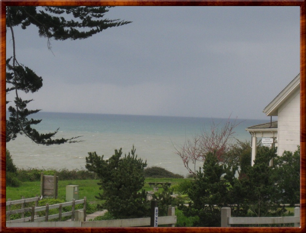 Resized200017.jpg (155 KB)