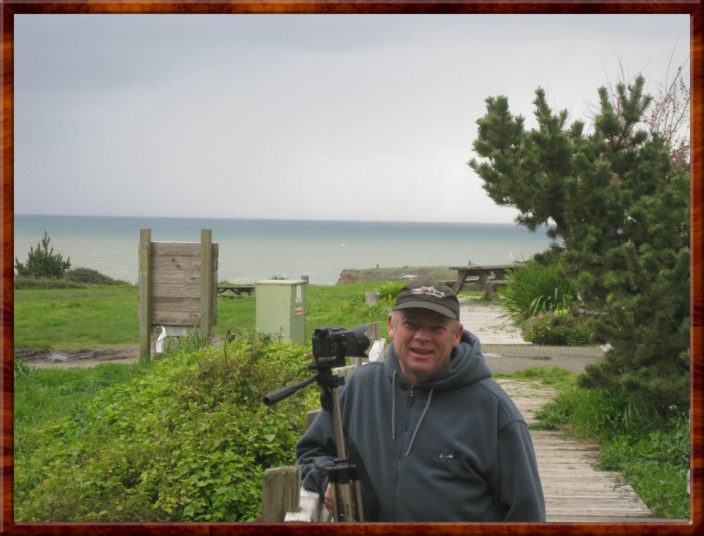 Resized200019.jpg (180 KB)