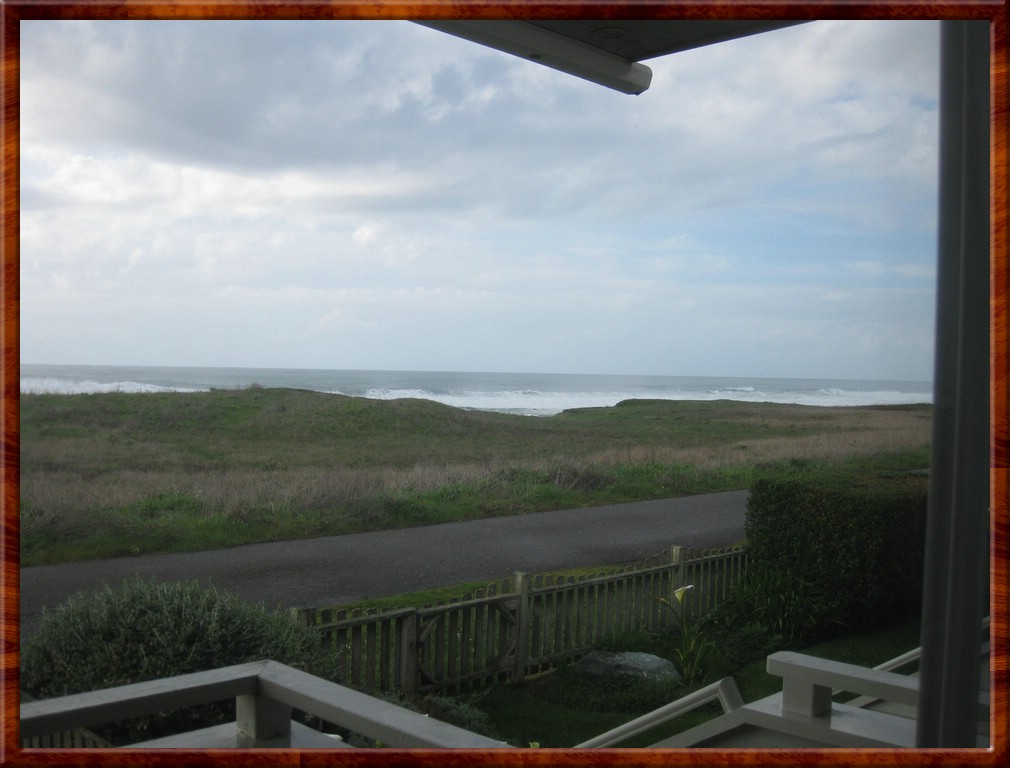 Resized200026.jpg (127 KB)