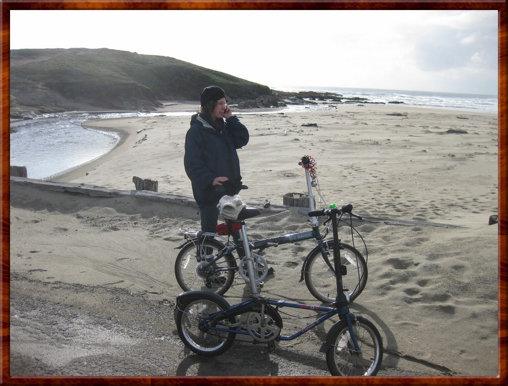 Resized200028.jpg (216 KB)