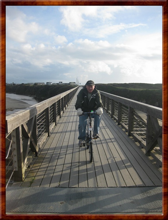 Resized200071.jpg (114 KB)