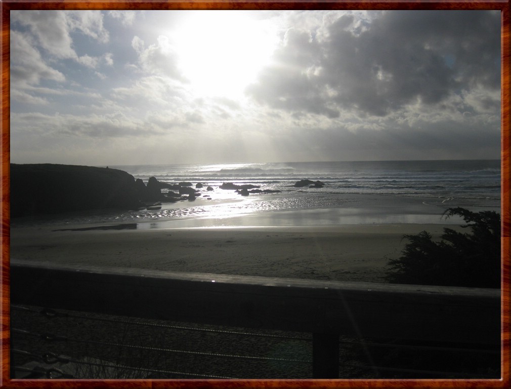 Resized200072.jpg (122 KB)