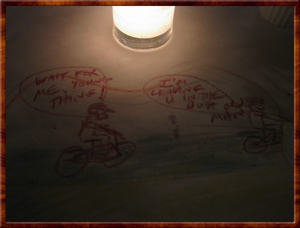 Resized200077.jpg (116 KB)