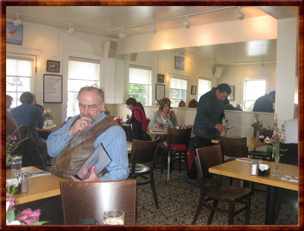 Resized200087.jpg (180 KB)