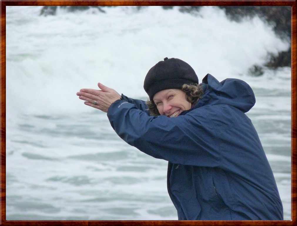 resized00024.jpg (123 KB)