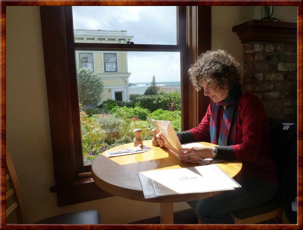 resized00039.jpg (161 KB)