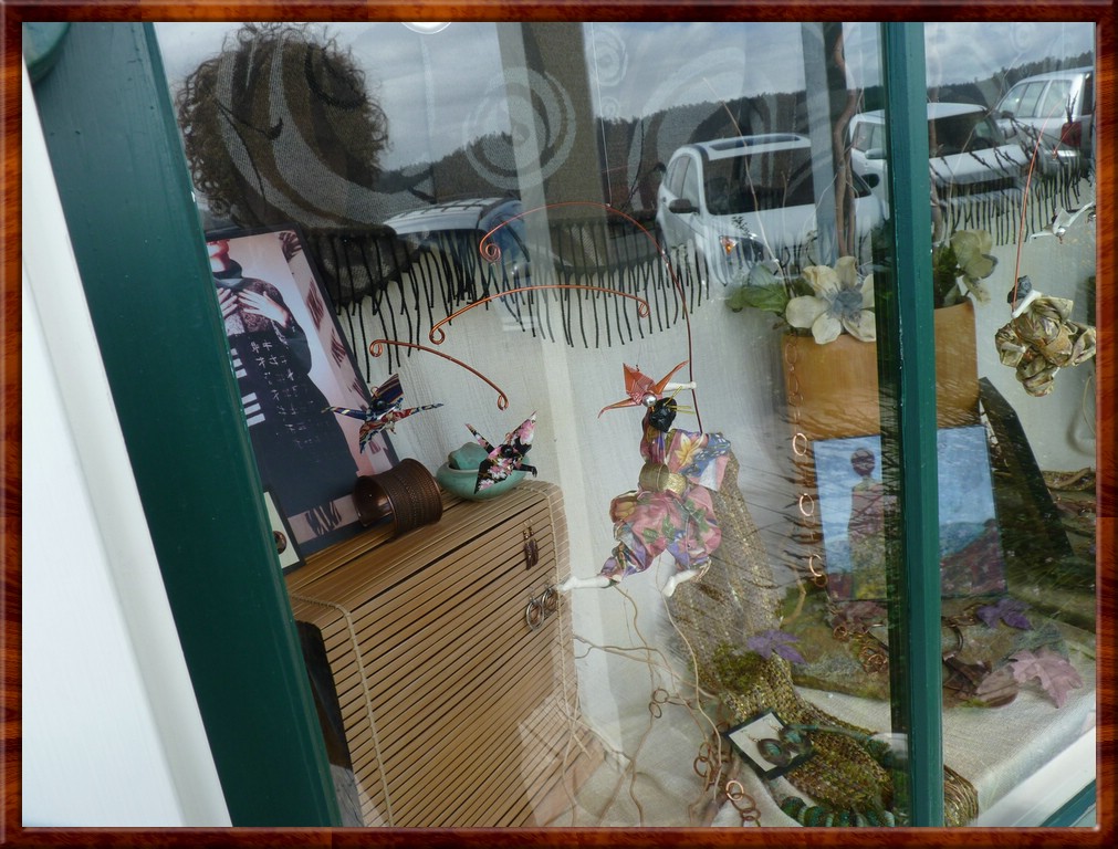 resized00048.jpg (214 KB)