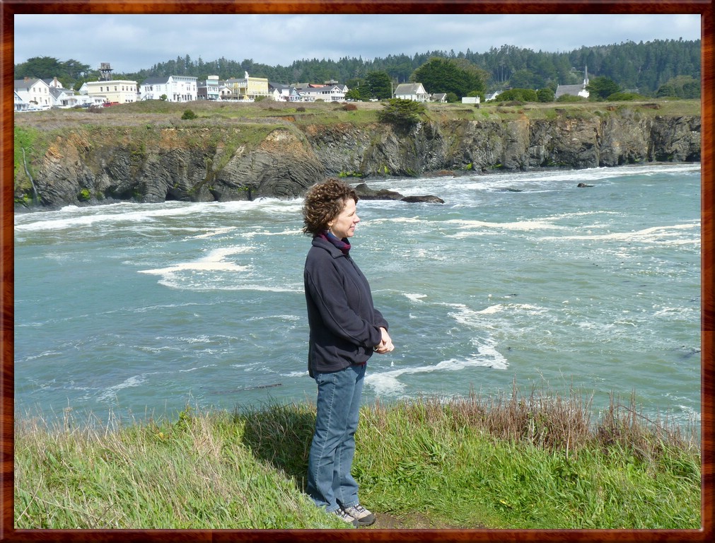 resized00058.jpg (288 KB)