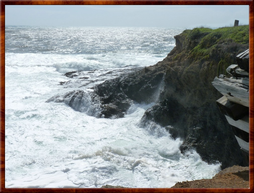 resized00075.jpg (217 KB)