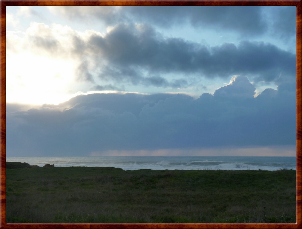 resized00101.jpg (105 KB)