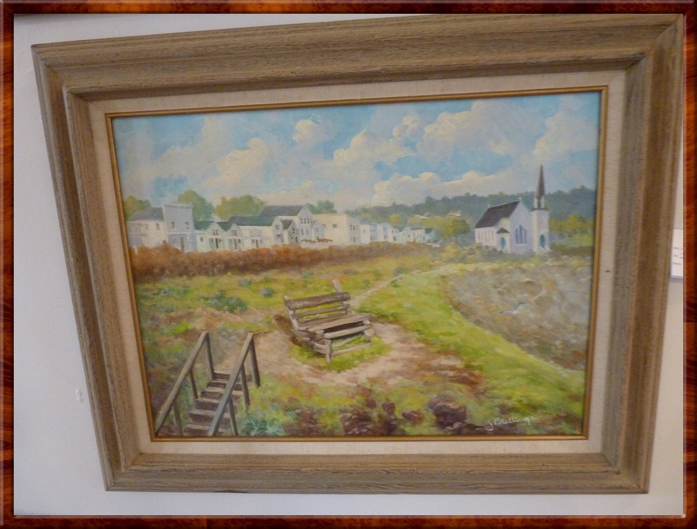 resized00110.jpg (163 KB)