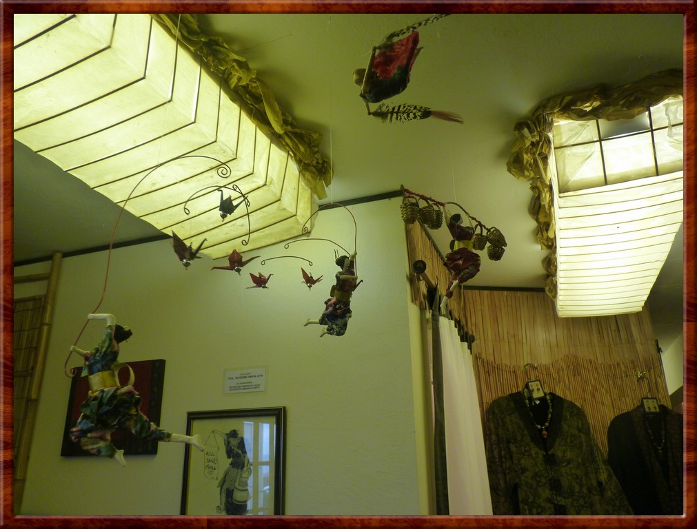 resized00112.jpg (170 KB)