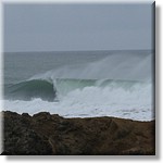 Resized100019.jpg(119 KB)