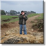 Resized100029.jpg(225 KB)