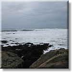 Resized100030.jpg(146 KB)