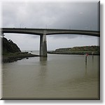 Resized100032.jpg(131 KB)