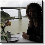 Resized100036.jpg(150 KB)