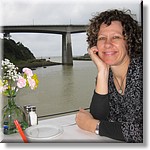 Resized100037.jpg(191 KB)