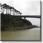 Resized100038.jpg(172 KB)