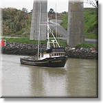 Resized100041.jpg(164 KB)