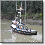 Resized100045.jpg(131 KB)