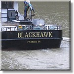 Resized100046.jpg(174 KB)