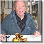 Resized100048.jpg(114 KB)