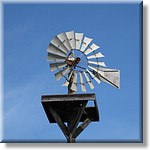 Resized100060.jpg(109 KB)