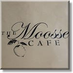 Resized100061.jpg(94.7 KB)