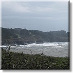 Resized100068.jpg(167 KB)