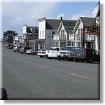 Resized100071.jpg(198 KB)