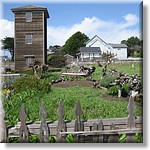 Resized100075.jpg(267 KB)