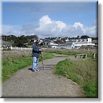 Resized100079.jpg(220 KB)