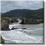 Resized100080.jpg(203 KB)