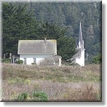 Resized100082.jpg(210 KB)