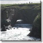 Resized100084.jpg(189 KB)