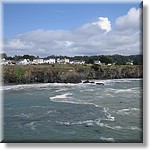 Resized100086.jpg(183 KB)