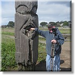 Resized100097.jpg(134 KB)