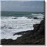 Resized100099.jpg(185 KB)